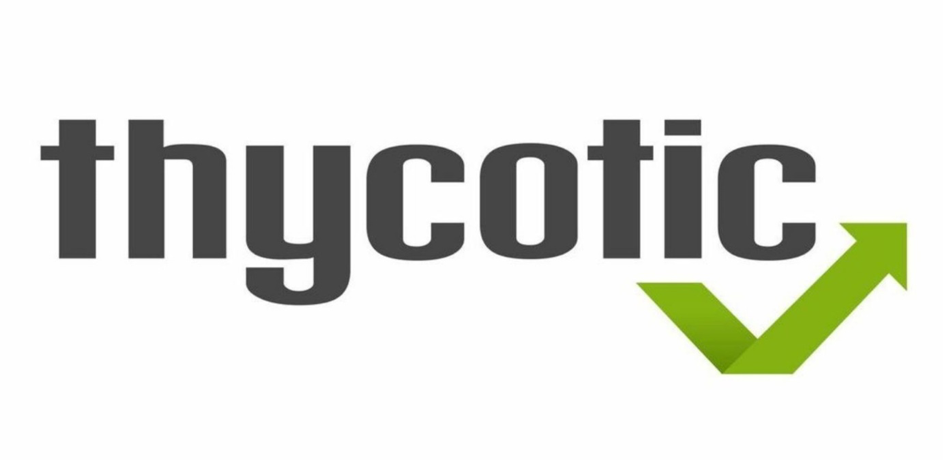 Thycotic – konkurentsitu PAM lahendus