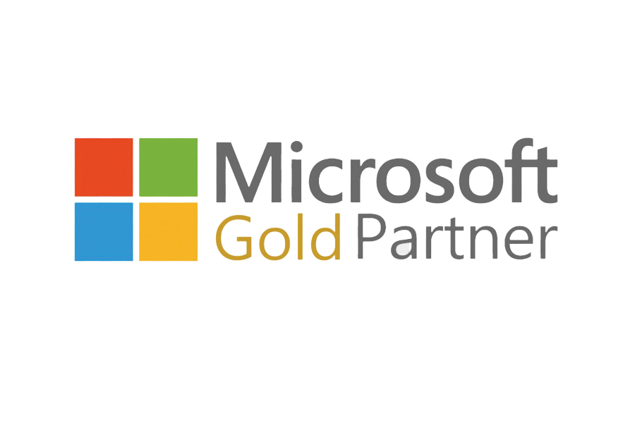 Datafoxist sai Microsofti kuldpartner