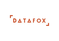 Datafox kasvatas püsiteenuste mahtu ligi poole võrra üle 2,7 miljoni euroni